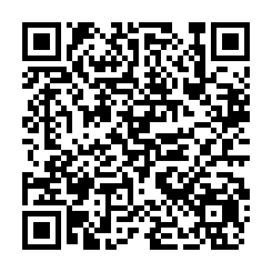 詠騰不動產有限公司-QR CODE