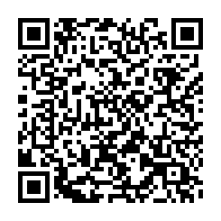 玥旺不動產開發有限公司-QR CODE
