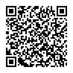 詠騰新莊不動產有限公司-QR CODE