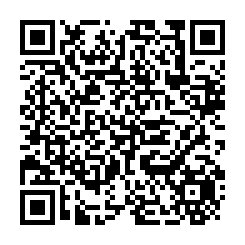 越豐不動產開發有限公司-QR CODE