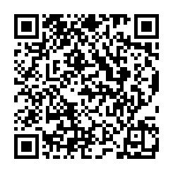 詠騰不動產有限公司-QR CODE