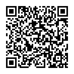 新竹廠房廠辦工業地出售出租資訊網-QR CODE