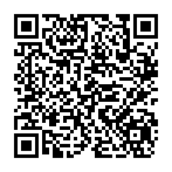 www.桃園廠房出租.tw-QR CODE