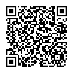 詠騰不動產有限公司(大桃園廠房出租,廠房出售,工業地出租,工業地出售等等相關服務)-QR CODE