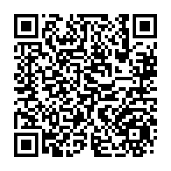 www.桃園廠房出租.tw-QR CODE
