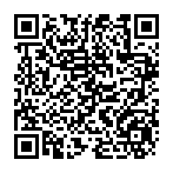 詠騰不動產有限公司-QR CODE