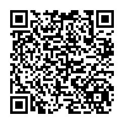 桃園廠房倉庫租賃網-QR CODE