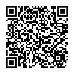 詠騰不動產有限公司((大桃園廠房出租,廠房出售,工業地出租,工業地出售等等相關服務)-QR CODE