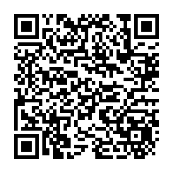 詠騰不動產有限公司-QR CODE