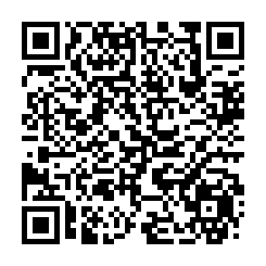 詠騰不動產有限公司-QR CODE