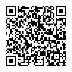 詠騰不動產有限公司((大桃園廠房出租,廠房出售,工業地出租,工業地出售等等相關服務)-QR CODE