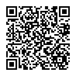太平洋詠騰工業團隊(工業地廠房租售)-QR CODE