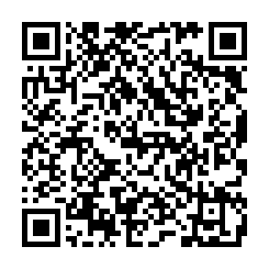 詠騰新莊不動產有限公司-QR CODE