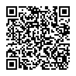 詠騰不動產有限公司-QR CODE
