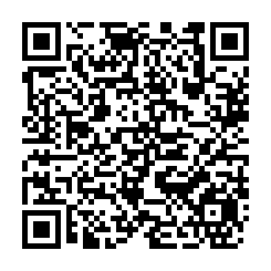 太平洋詠騰工業團隊(工業地廠房租售)-QR CODE