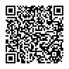 www.桃園工業地廠房農地出租買賣.tw-QR CODE