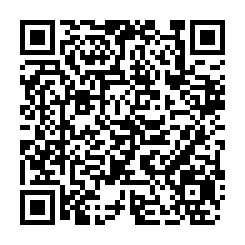 越豐不動產開發有限公司-QR CODE