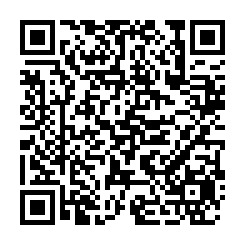 詠騰不動產有限公司-QR CODE