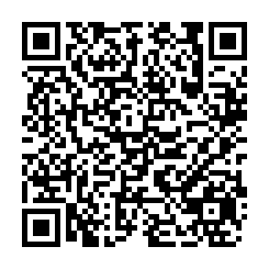 www.桃園工業地廠房農地出租買賣.tw-QR CODE