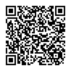 越豐不動產開發有限公司-QR CODE