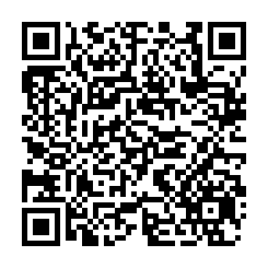 吉好不動產有限公司-QR CODE