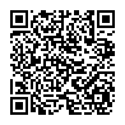 詠騰不動產有限公司-QR CODE