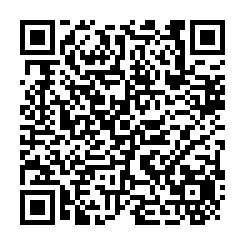 詠騰不動產有限公司-QR CODE