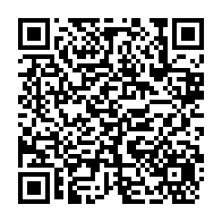 尊信不動產經紀有限公司-QR CODE