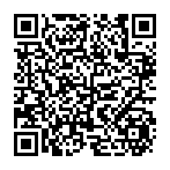 桃園工業不動產租賃買賣-QR CODE