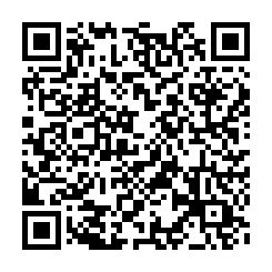 詠騰不動產有限公司-蔡經理-QR CODE