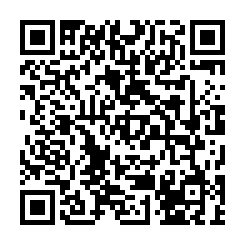 詠騰不動產有限公司-QR CODE