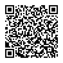 尊信不動產經紀有限公司  經紀人證號:103年新北經字第002900號-QR CODE
