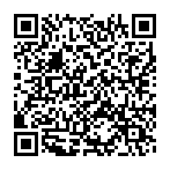 詠騰不動產有限公司-QR CODE