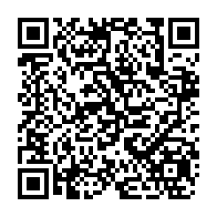 詠騰不動產有限公司-蔡經理-QR CODE