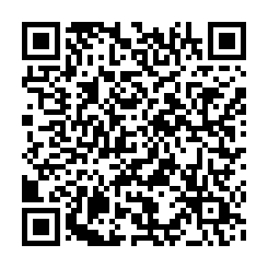 詠騰不動產有限公司(大桃園廠房出租,廠房出售,工業地出租,工業地出售等等相關服務)-QR CODE