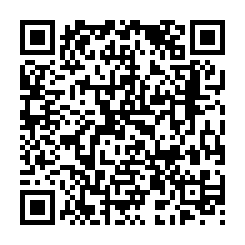 尊信不動產經紀有限公司-QR CODE