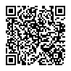 詠騰新莊不動產有限公司-QR CODE