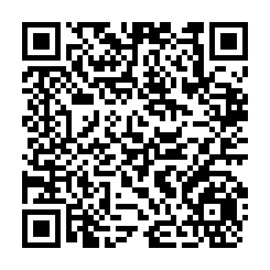 詠騰不動產有限公司-QR CODE