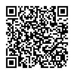 詠騰土地開發有限公司-QR CODE