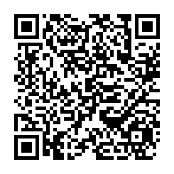 詠騰不動產有限公司-QR CODE