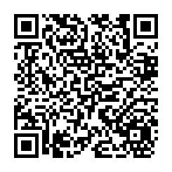 太平洋房屋詠騰工商團隊(專營廠房出售/出租,工業地出售/出租等等相關服務)-QR CODE