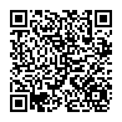 詠群工商地產-QR CODE