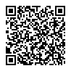 昱達不動產開發有限公司-QR CODE