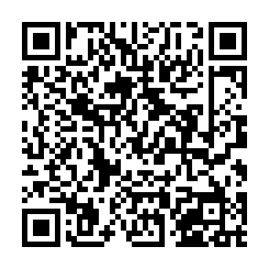 詠騰不動產有限公司((大桃園廠房出租,廠房出售,工業地出租,工業地出售等等相關服務)-QR CODE
