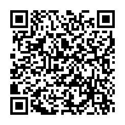 詠騰新莊不動產有限公司-QR CODE