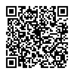 詠騰新莊不動產有限公司-QR CODE