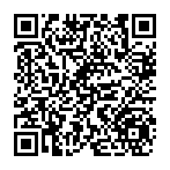 太平洋詠騰工業團隊(工業地廠房租售)-QR CODE