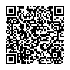 詠騰不動產有限公司-QR CODE
