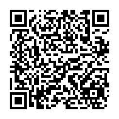 詠騰不動產有限公司-QR CODE