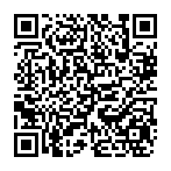 詠騰新莊不動產有限公司-QR CODE